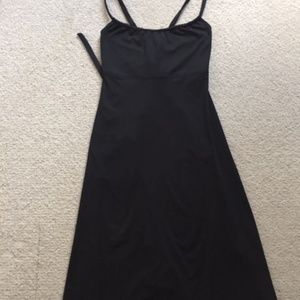 The North Face Abby Convertible Dress Sz. S